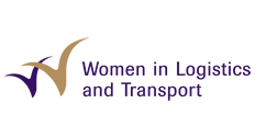 Women in Logistics and Transport