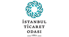  İstanbul Ticaret Odası